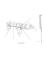 Предварительный просмотр 985 страницы Dodge RAM 1500 1996 Service Manual