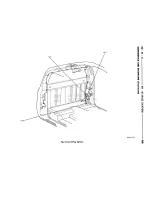 Предварительный просмотр 986 страницы Dodge RAM 1500 1996 Service Manual