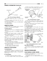 Предварительный просмотр 995 страницы Dodge RAM 1500 1996 Service Manual