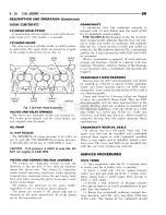 Предварительный просмотр 1016 страницы Dodge RAM 1500 1996 Service Manual