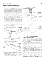 Предварительный просмотр 1018 страницы Dodge RAM 1500 1996 Service Manual