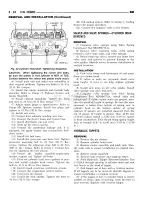 Предварительный просмотр 1024 страницы Dodge RAM 1500 1996 Service Manual