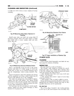 Предварительный просмотр 1075 страницы Dodge RAM 1500 1996 Service Manual