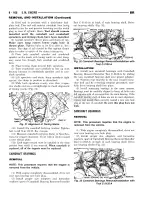 Предварительный просмотр 1098 страницы Dodge RAM 1500 1996 Service Manual