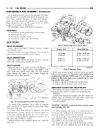 Предварительный просмотр 1106 страницы Dodge RAM 1500 1996 Service Manual