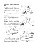 Предварительный просмотр 1109 страницы Dodge RAM 1500 1996 Service Manual