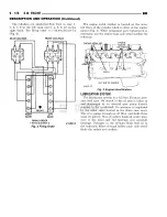 Предварительный просмотр 1118 страницы Dodge RAM 1500 1996 Service Manual