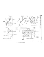 Предварительный просмотр 1119 страницы Dodge RAM 1500 1996 Service Manual