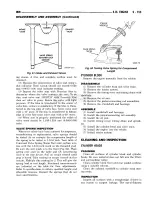 Предварительный просмотр 1143 страницы Dodge RAM 1500 1996 Service Manual