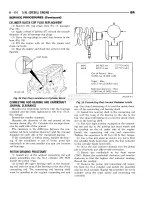 Предварительный просмотр 1164 страницы Dodge RAM 1500 1996 Service Manual