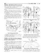 Предварительный просмотр 1177 страницы Dodge RAM 1500 1996 Service Manual