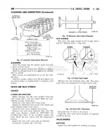 Предварительный просмотр 1193 страницы Dodge RAM 1500 1996 Service Manual