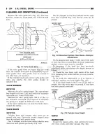 Предварительный просмотр 1194 страницы Dodge RAM 1500 1996 Service Manual