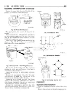 Предварительный просмотр 1198 страницы Dodge RAM 1500 1996 Service Manual