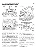 Предварительный просмотр 1212 страницы Dodge RAM 1500 1996 Service Manual