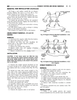 Предварительный просмотр 1213 страницы Dodge RAM 1500 1996 Service Manual