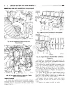 Предварительный просмотр 1216 страницы Dodge RAM 1500 1996 Service Manual