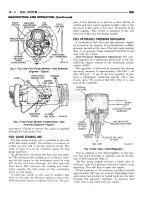 Предварительный просмотр 1238 страницы Dodge RAM 1500 1996 Service Manual