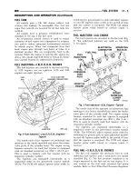 Предварительный просмотр 1239 страницы Dodge RAM 1500 1996 Service Manual