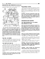 Предварительный просмотр 1240 страницы Dodge RAM 1500 1996 Service Manual