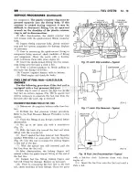 Предварительный просмотр 1247 страницы Dodge RAM 1500 1996 Service Manual