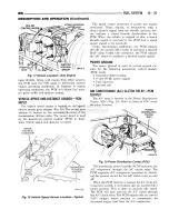 Предварительный просмотр 1271 страницы Dodge RAM 1500 1996 Service Manual