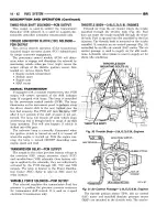 Предварительный просмотр 1276 страницы Dodge RAM 1500 1996 Service Manual