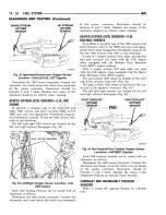 Предварительный просмотр 1286 страницы Dodge RAM 1500 1996 Service Manual