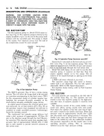 Предварительный просмотр 1308 страницы Dodge RAM 1500 1996 Service Manual