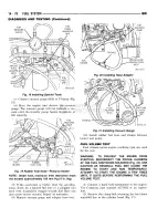 Предварительный просмотр 1312 страницы Dodge RAM 1500 1996 Service Manual