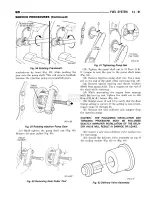 Предварительный просмотр 1325 страницы Dodge RAM 1500 1996 Service Manual