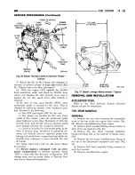 Предварительный просмотр 1327 страницы Dodge RAM 1500 1996 Service Manual