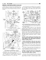 Предварительный просмотр 1334 страницы Dodge RAM 1500 1996 Service Manual