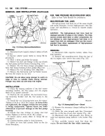 Предварительный просмотр 1342 страницы Dodge RAM 1500 1996 Service Manual