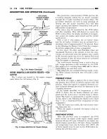 Предварительный просмотр 1350 страницы Dodge RAM 1500 1996 Service Manual