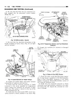 Предварительный просмотр 1356 страницы Dodge RAM 1500 1996 Service Manual