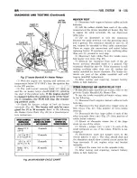 Предварительный просмотр 1359 страницы Dodge RAM 1500 1996 Service Manual