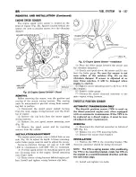 Предварительный просмотр 1361 страницы Dodge RAM 1500 1996 Service Manual