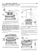 Предварительный просмотр 1418 страницы Dodge RAM 1500 1996 Service Manual