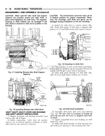 Предварительный просмотр 1426 страницы Dodge RAM 1500 1996 Service Manual