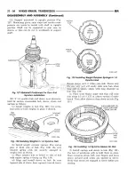 Предварительный просмотр 1474 страницы Dodge RAM 1500 1996 Service Manual