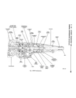 Предварительный просмотр 1494 страницы Dodge RAM 1500 1996 Service Manual