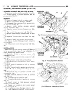 Предварительный просмотр 1526 страницы Dodge RAM 1500 1996 Service Manual