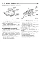 Предварительный просмотр 1546 страницы Dodge RAM 1500 1996 Service Manual