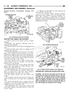 Предварительный просмотр 1550 страницы Dodge RAM 1500 1996 Service Manual