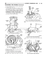 Предварительный просмотр 1553 страницы Dodge RAM 1500 1996 Service Manual