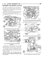 Предварительный просмотр 1558 страницы Dodge RAM 1500 1996 Service Manual