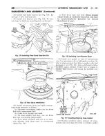 Предварительный просмотр 1561 страницы Dodge RAM 1500 1996 Service Manual