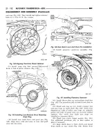 Предварительный просмотр 1562 страницы Dodge RAM 1500 1996 Service Manual