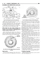 Предварительный просмотр 1612 страницы Dodge RAM 1500 1996 Service Manual